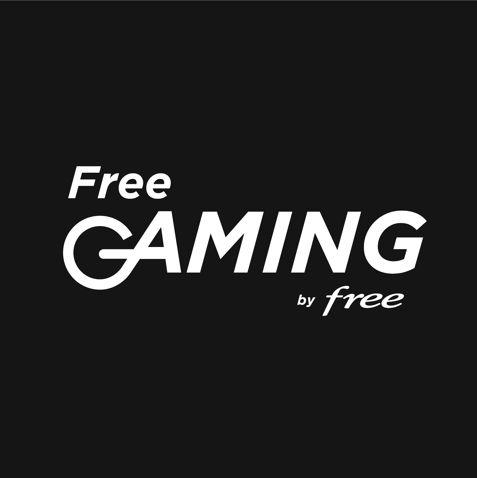 Free Gaming